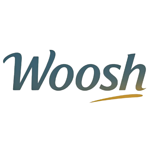 Woosh